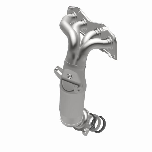 Magnaflow 452487