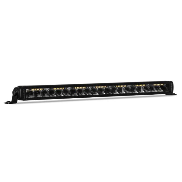 GOR Xplor Lighting Go Rhino 751052012CSS