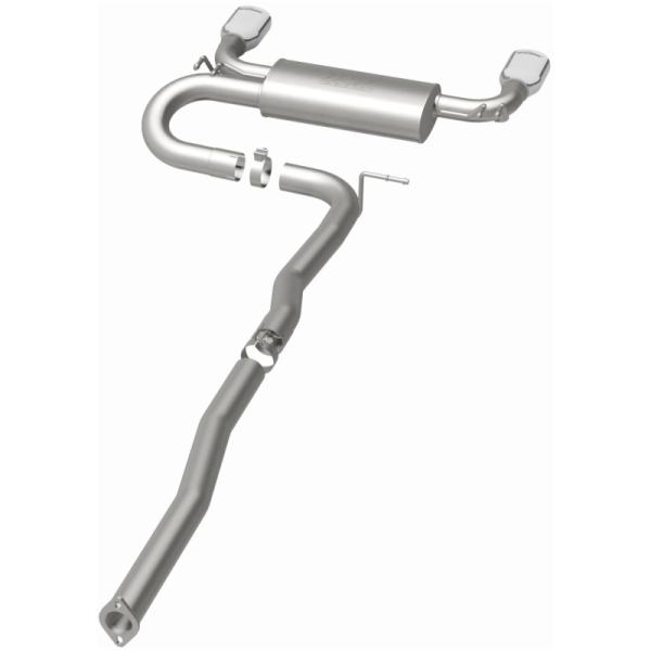 Magnaflow 15597