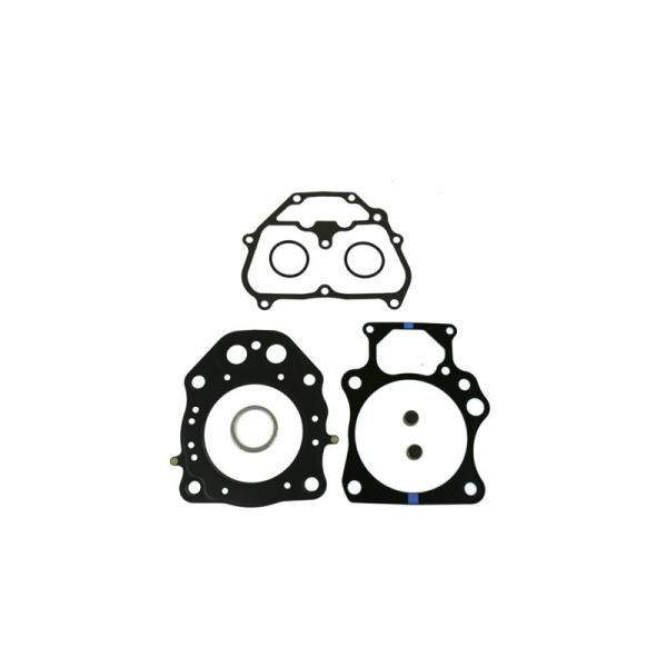 Athena P400210600246