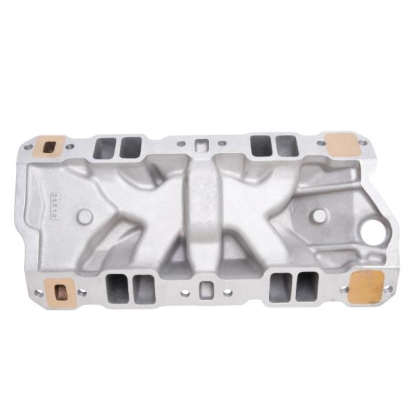 Edelbrock 2506