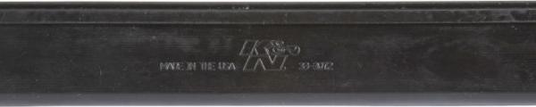 K&N Engineering 33-3072