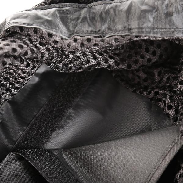 Rugged Ridge 15104.39