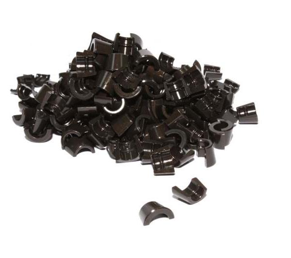 COMP Cams 625-100