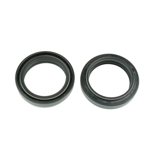 Athena P40FORK455061