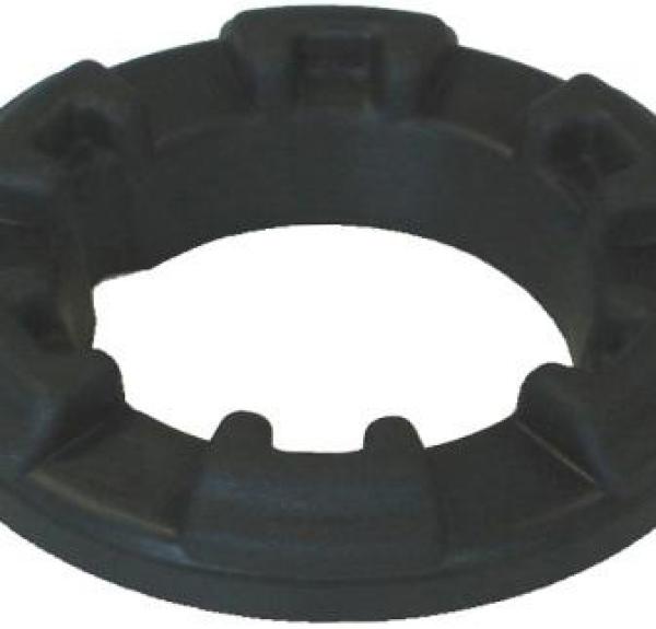 KYB SM5529
