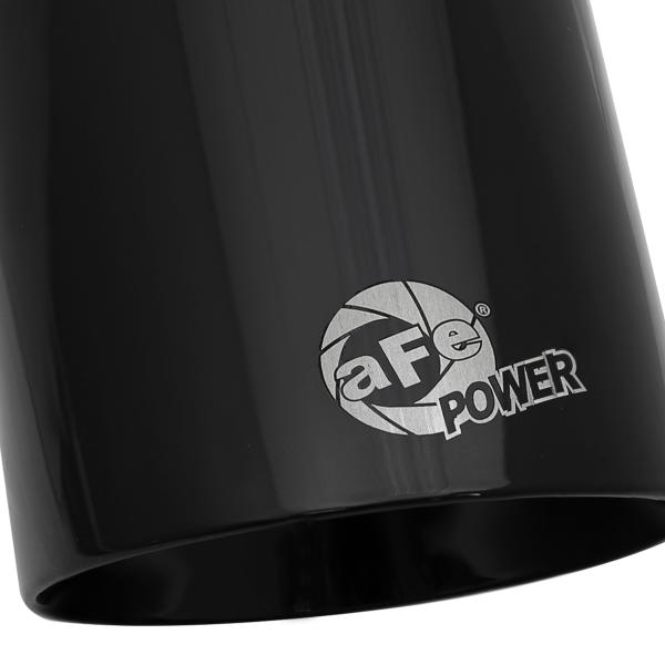 AFE Mach Force-Xp Exhaust Tip aFe 49T30454-B092