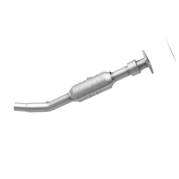 Magnaflow 24401