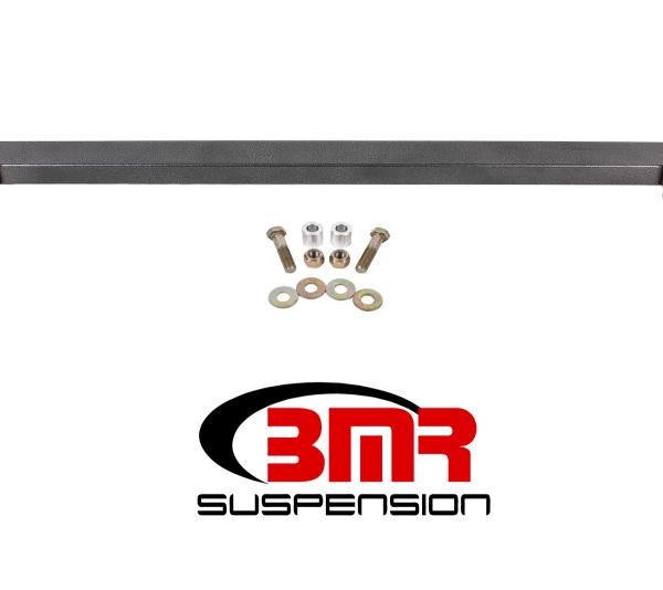 BMR Suspension CB007H