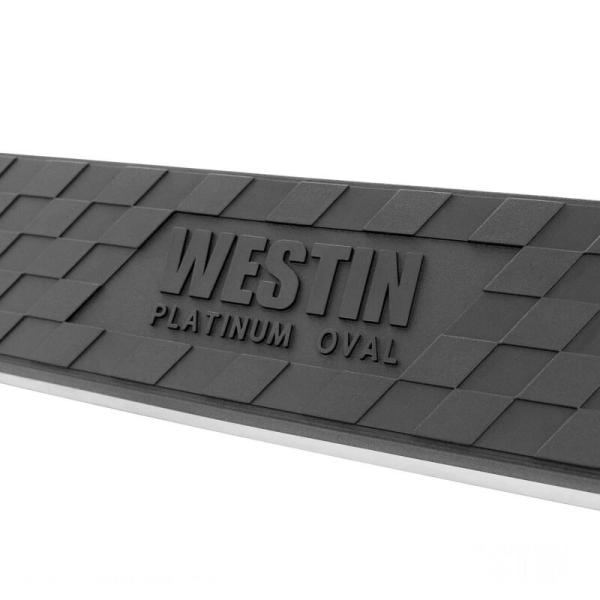 Westin 21-3920
