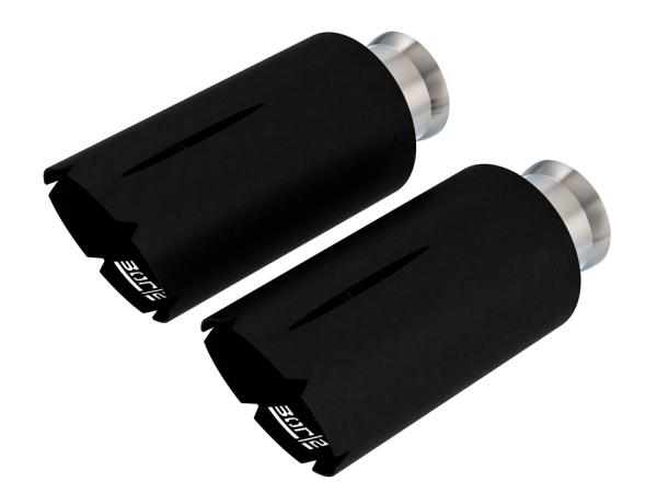 Borla 60719CB