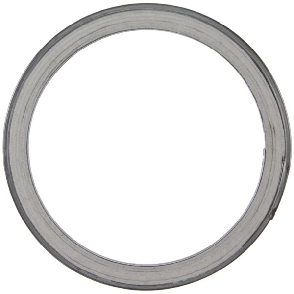 Fel-Pro 61593