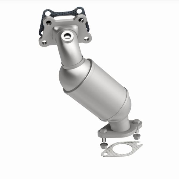 Magnaflow 280176