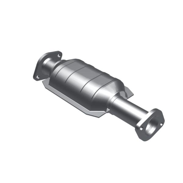 MAG Converter Direct Fit Magnaflow 22760