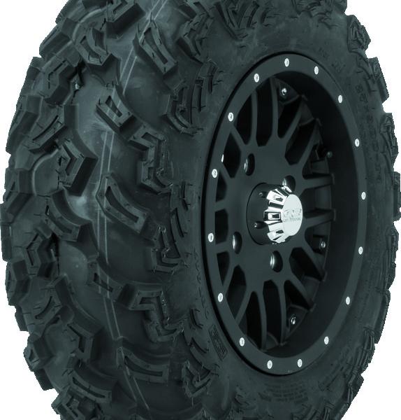 QBS Tires QuadBoss 608977