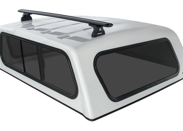 Rhino-Rack QMCM02