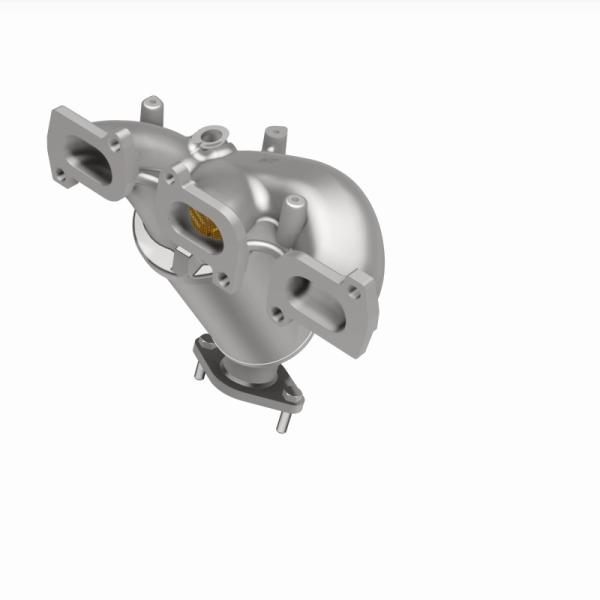Magnaflow 22-077