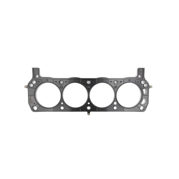 Cometic Gasket C5512-030