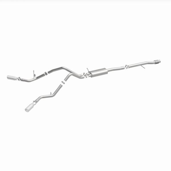 Magnaflow 15269