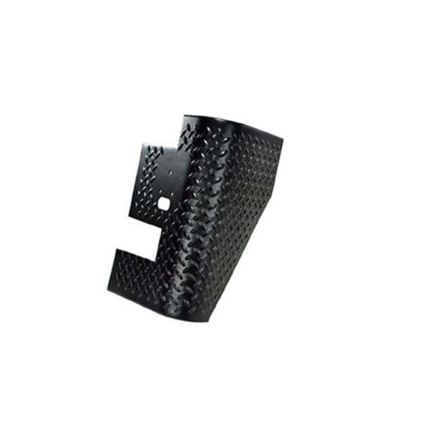 Rugged Ridge 11650.01