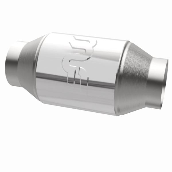Magnaflow 69006