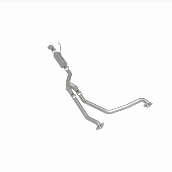 Magnaflow 17109