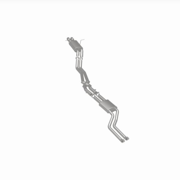 Magnaflow 16533
