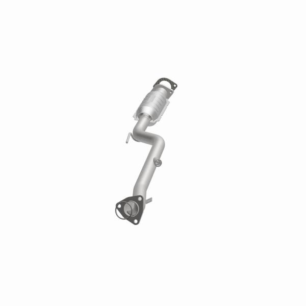 MAG Converter Direct Fit Magnaflow 23929