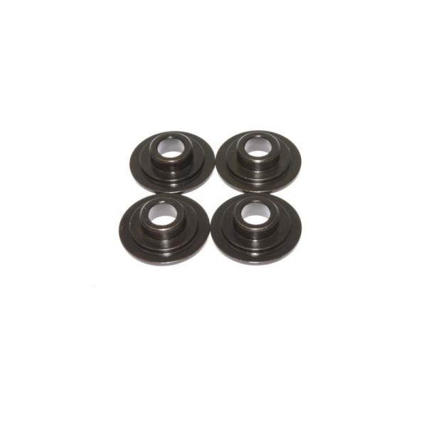 COMP Cams 749-4