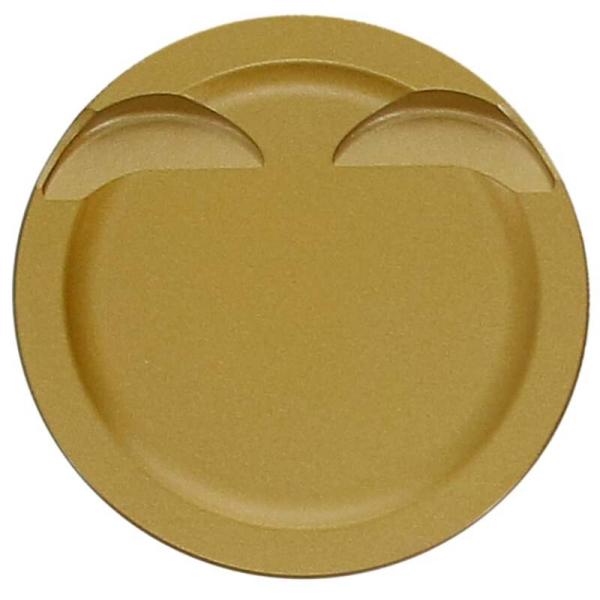 JE Pistons 367865