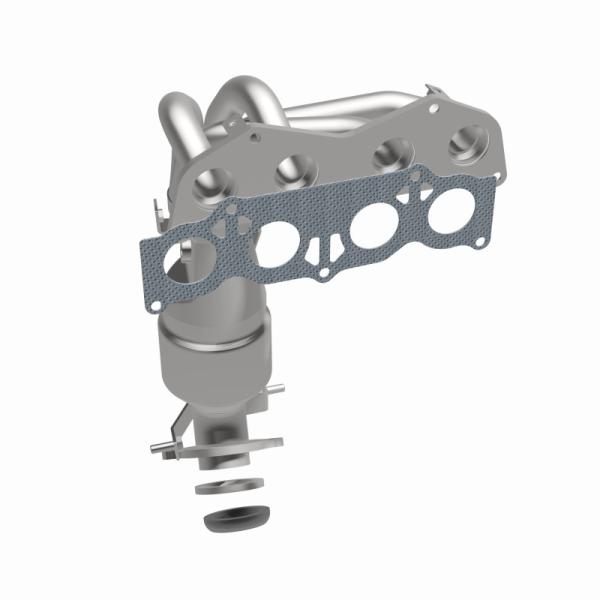Magnaflow 50467
