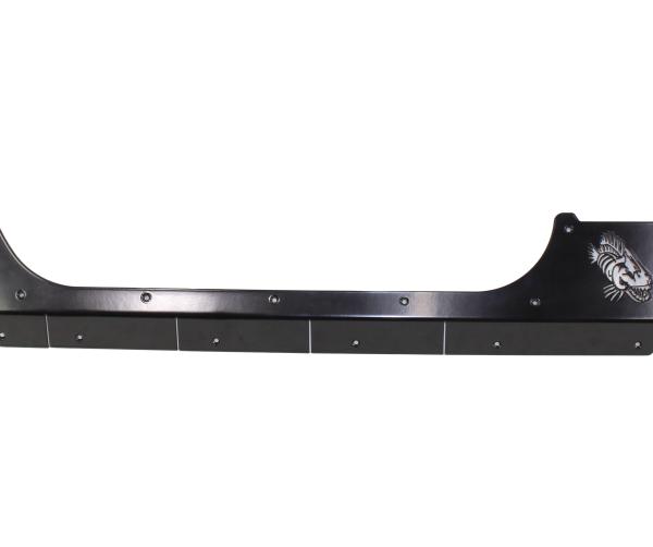 Fishbone Offroad FB23054