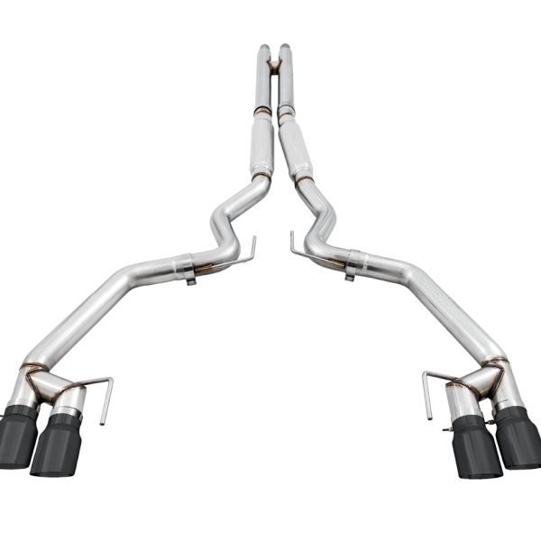 AWE Tuning 3020-43072