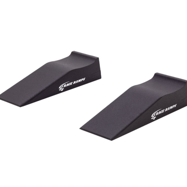 Race Ramps RR-30