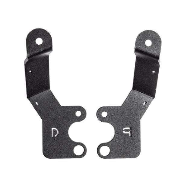 Go Rhino 732350T
