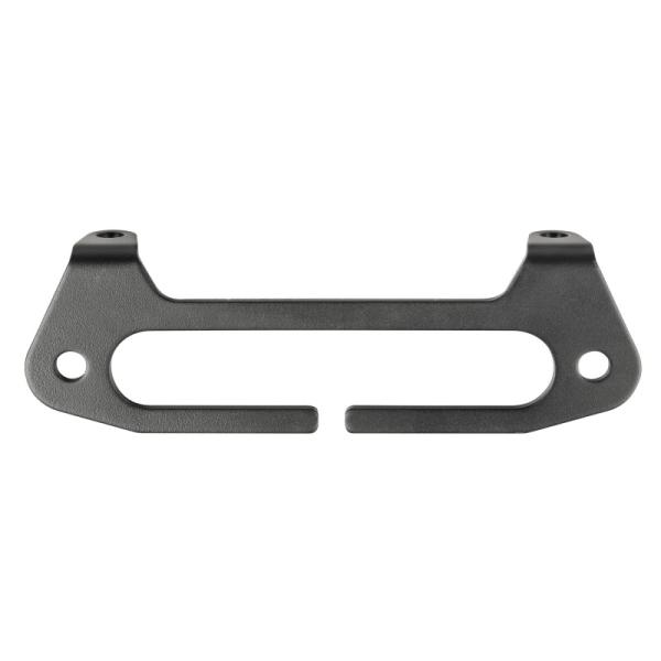 Rugged Ridge 11238.04