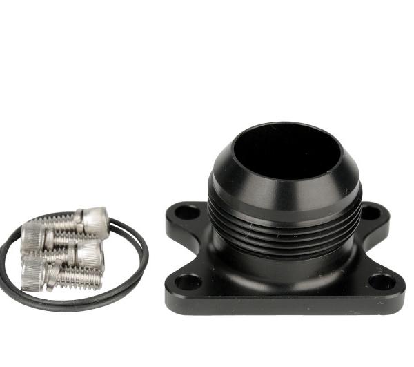 Aeromotive 11732
