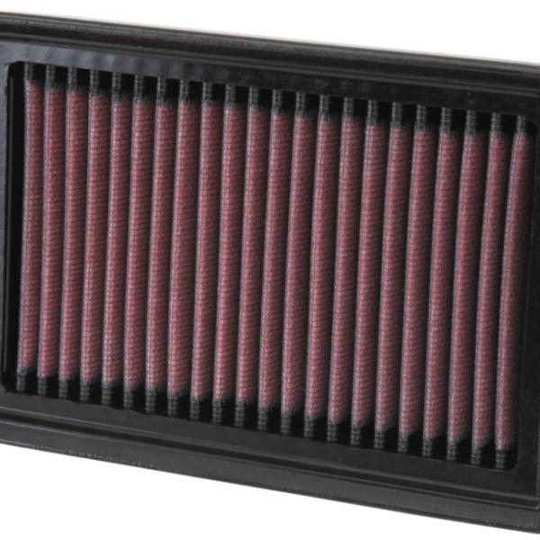 K&N Engineering 33-2485