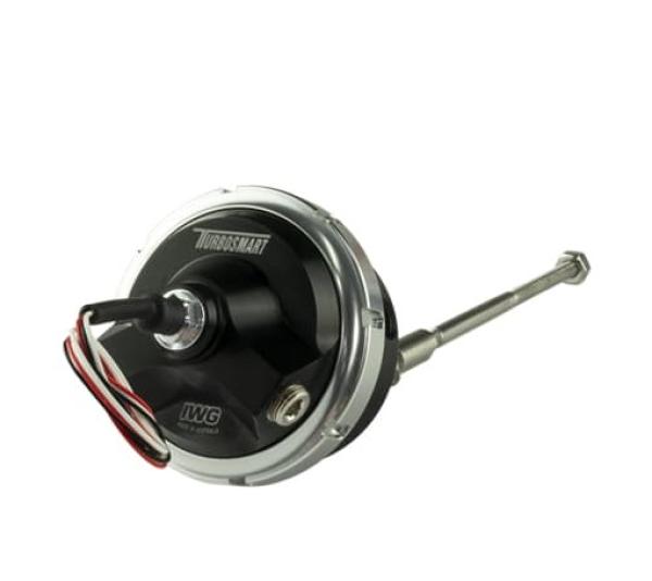 Turbosmart TS-0620-4014