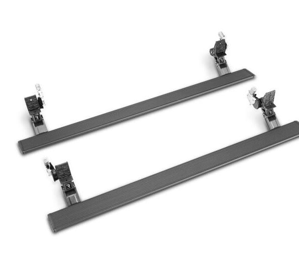 AMP Research 78240-01A