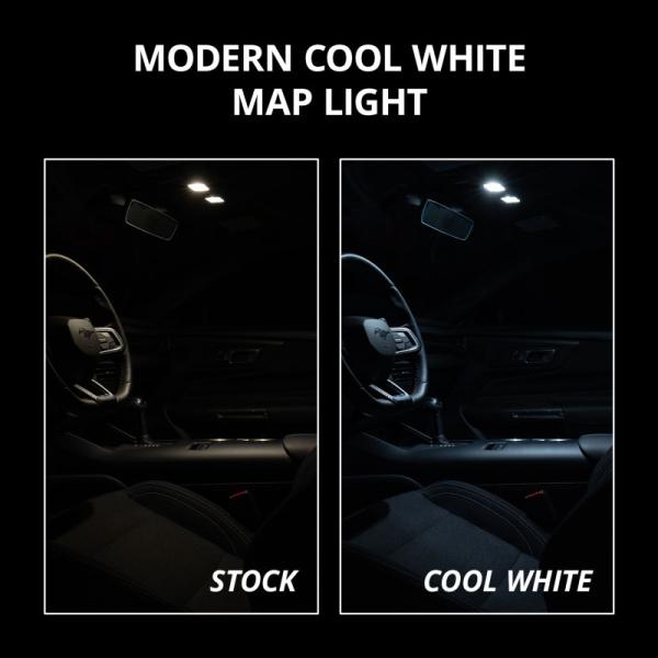 DIO LED Interior Kit Diode Dynamics DD2303