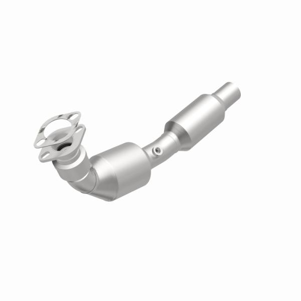 Magnaflow 5411939