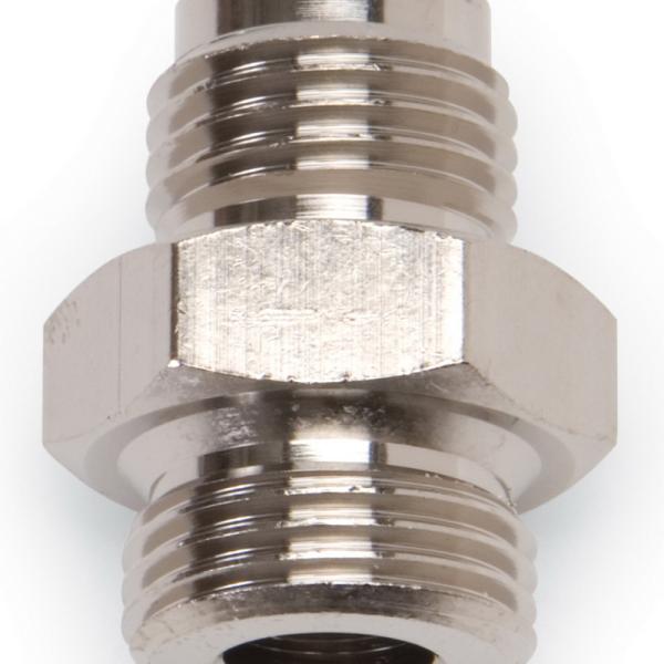 Russell 640241