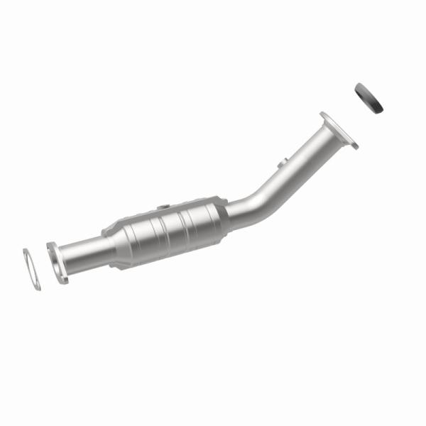 Magnaflow 51120