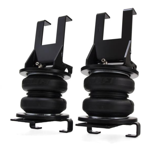 Air Lift 57575