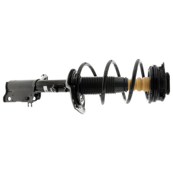 KYB SR4436