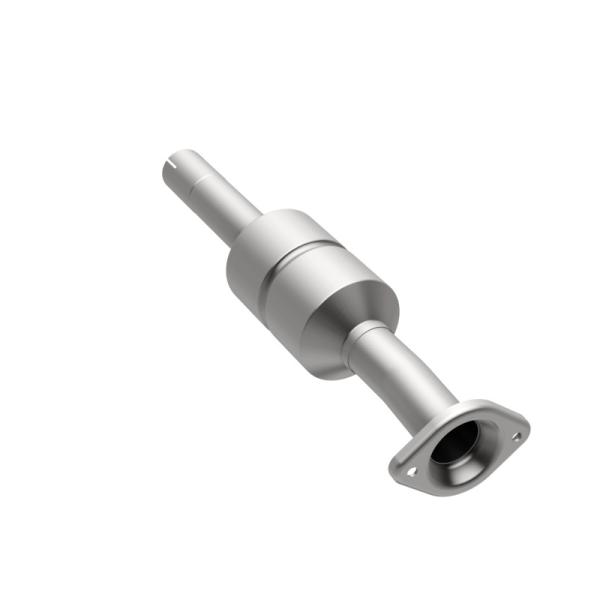 Magnaflow 49907