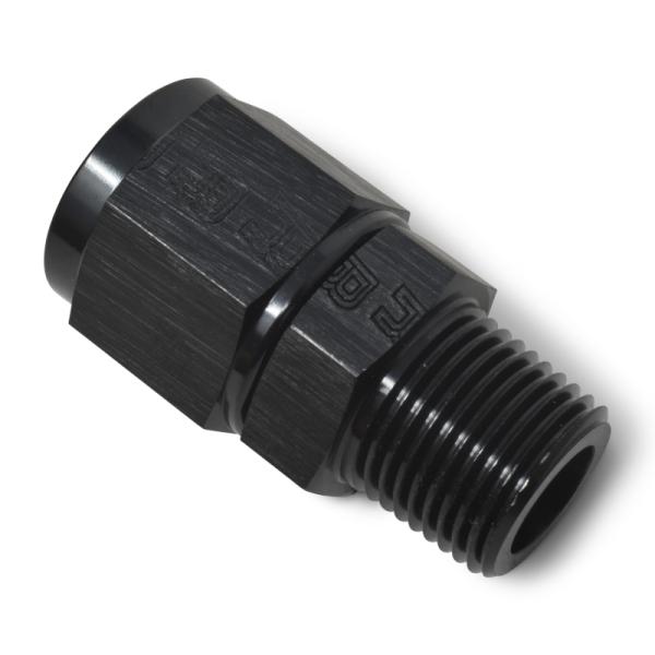 Russell 614217