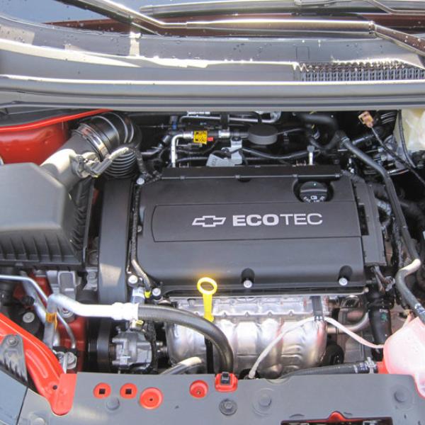 K&N Engineering 33-2476