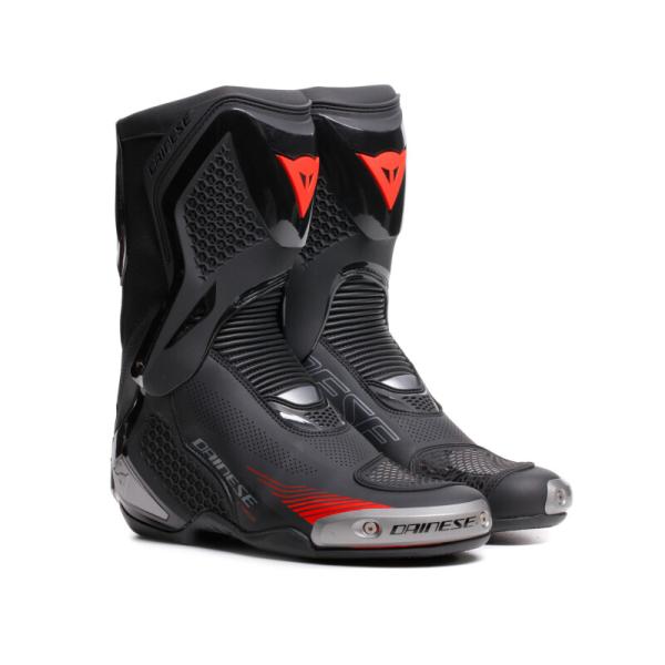 Dainese 2017900086-B78-40
